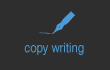copywriting
