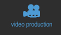videoproduction