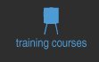 training