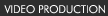 videoproduction